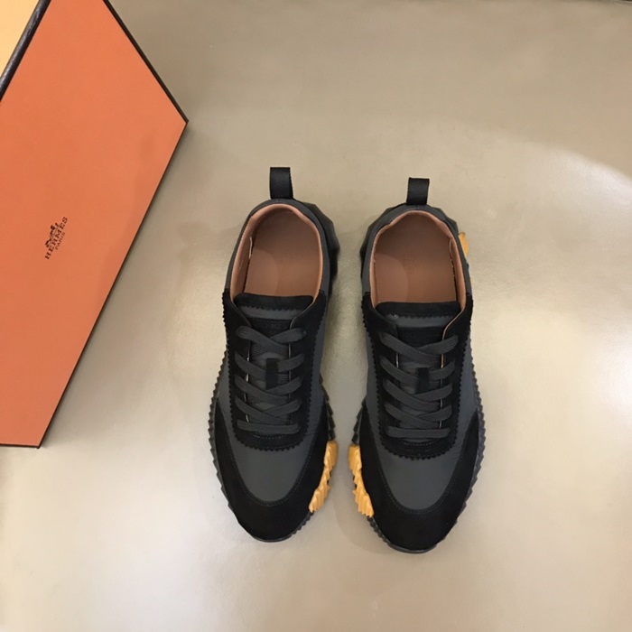 18bb8ba3d45726f54a2f1bd67859e604_1695212948_6142.jpg 18bb8ba3d45726f54a2f1bd67859e604_1695212948_6142.jpg