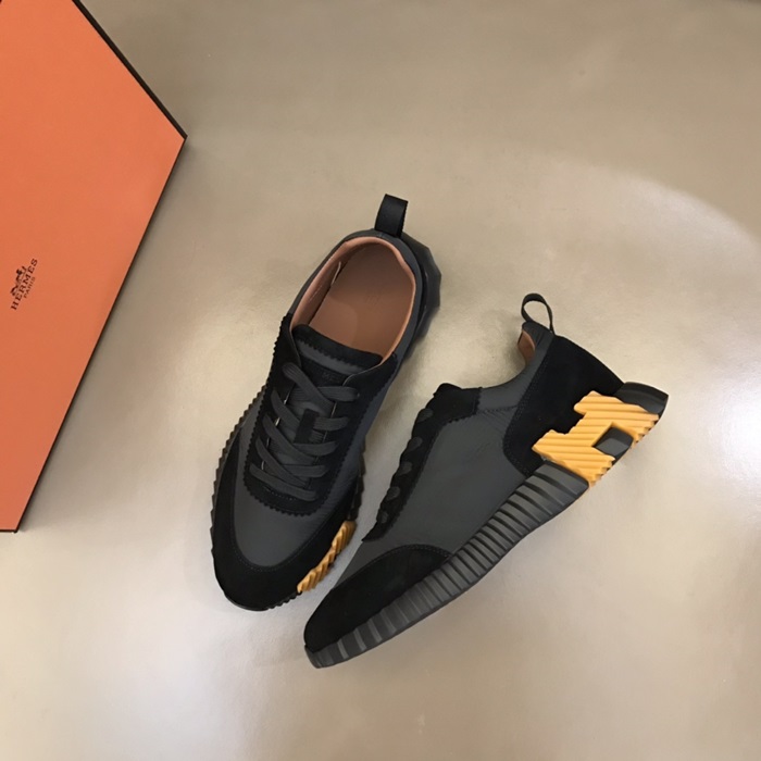 18bb8ba3d45726f54a2f1bd67859e604_1695212948_9583.jpg 18bb8ba3d45726f54a2f1bd67859e604_1695212948_9583.jpg