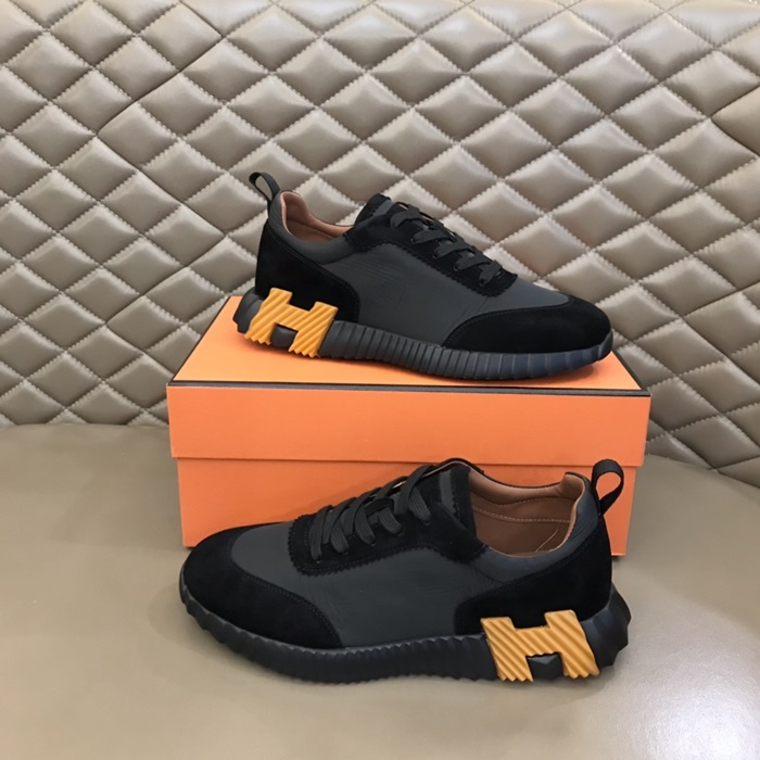 18bb8ba3d45726f54a2f1bd67859e604_1695212949_3923.jpg 18bb8ba3d45726f54a2f1bd67859e604_1695212949_3923.jpg