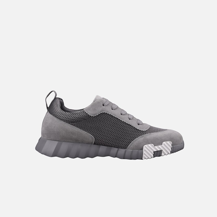 1ad3435e808bd1ed3bf5dc725d1aa3c9_1693661192_6009.jpg 1ad3435e808bd1ed3bf5dc725d1aa3c9_1693661192_6009.jpg