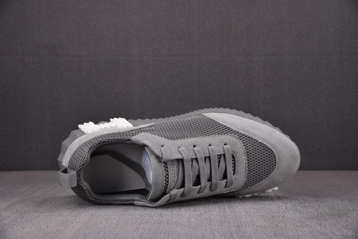 1ad3435e808bd1ed3bf5dc725d1aa3c9_1693661193_3688.jpg 1ad3435e808bd1ed3bf5dc725d1aa3c9_1693661193_3688.jpg