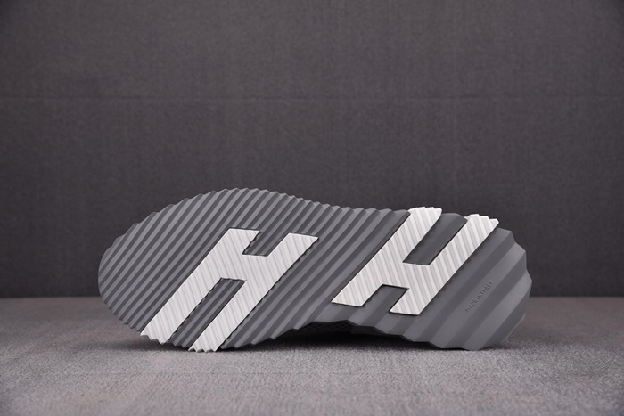 1ad3435e808bd1ed3bf5dc725d1aa3c9_1693661194_1874.jpg 1ad3435e808bd1ed3bf5dc725d1aa3c9_1693661194_1874.jpg