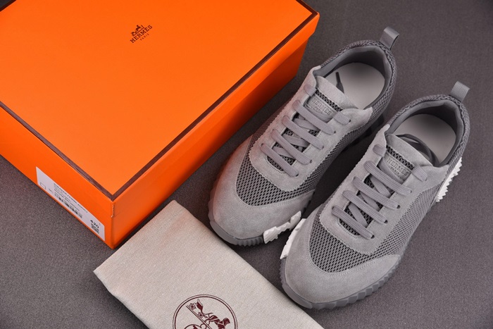 1ad3435e808bd1ed3bf5dc725d1aa3c9_1693661194_9634.jpg 1ad3435e808bd1ed3bf5dc725d1aa3c9_1693661194_9634.jpg