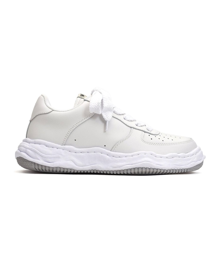 1ad3435e808bd1ed3bf5dc725d1aa3c9_1693662814_8595.jpg 1ad3435e808bd1ed3bf5dc725d1aa3c9_1693662814_8595.jpg