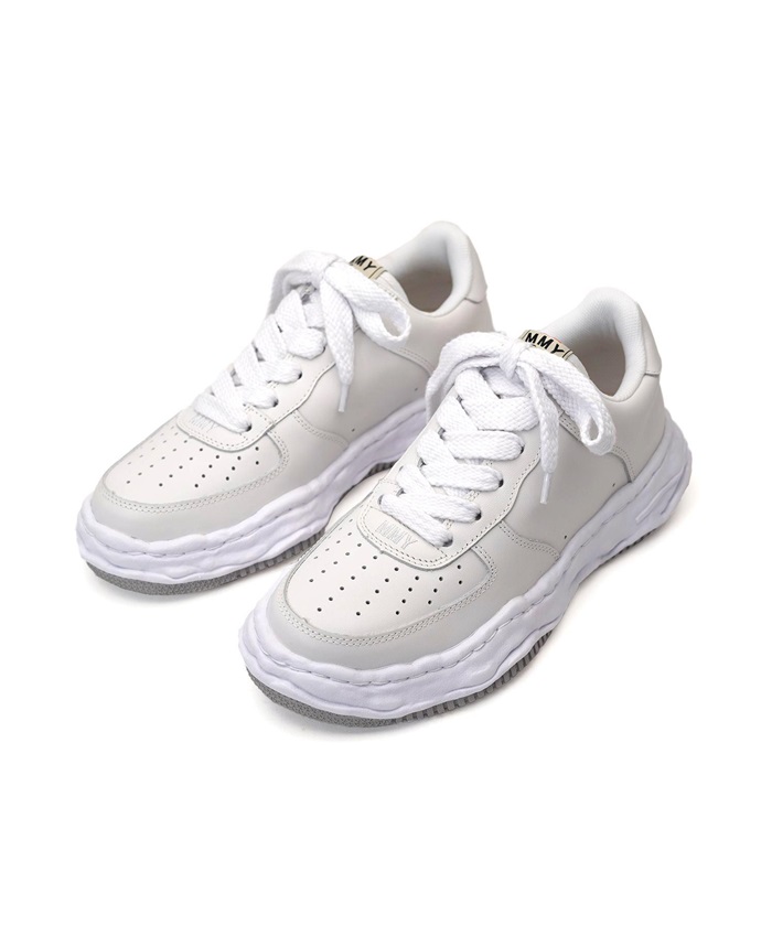 1ad3435e808bd1ed3bf5dc725d1aa3c9_1693662815_5045.jpg 1ad3435e808bd1ed3bf5dc725d1aa3c9_1693662815_5045.jpg