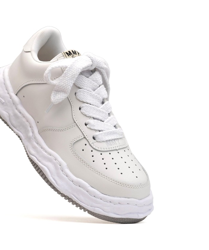 1ad3435e808bd1ed3bf5dc725d1aa3c9_1693662815_857.jpg 1ad3435e808bd1ed3bf5dc725d1aa3c9_1693662815_857.jpg