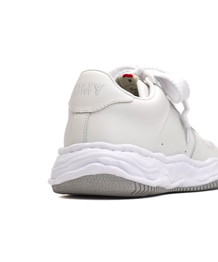 1ad3435e808bd1ed3bf5dc725d1aa3c9_1693662816_1617.jpg 1ad3435e808bd1ed3bf5dc725d1aa3c9_1693662816_1617.jpg