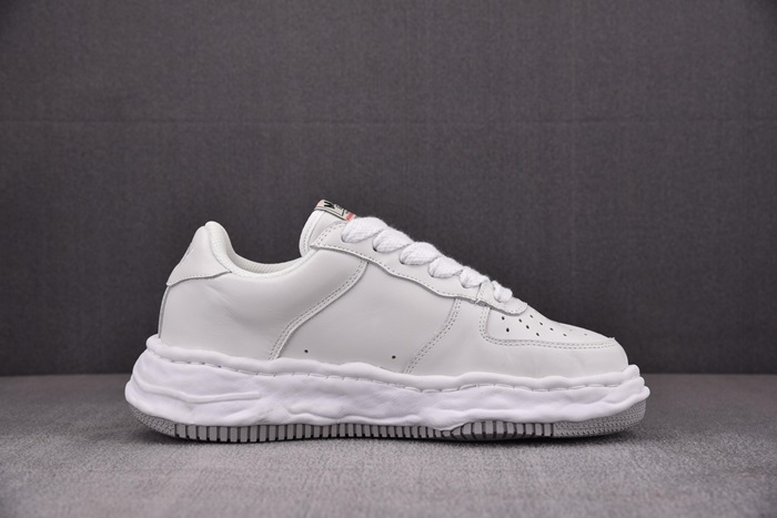 1ad3435e808bd1ed3bf5dc725d1aa3c9_1693662816_5557.jpg 1ad3435e808bd1ed3bf5dc725d1aa3c9_1693662816_5557.jpg