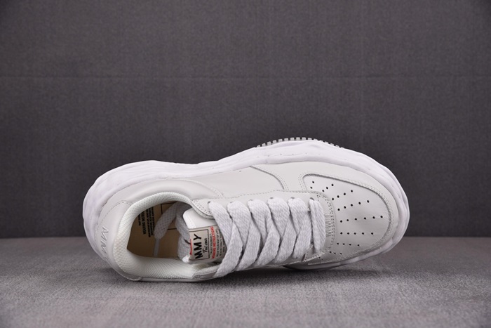 1ad3435e808bd1ed3bf5dc725d1aa3c9_1693662819_9044.jpg 1ad3435e808bd1ed3bf5dc725d1aa3c9_1693662819_9044.jpg