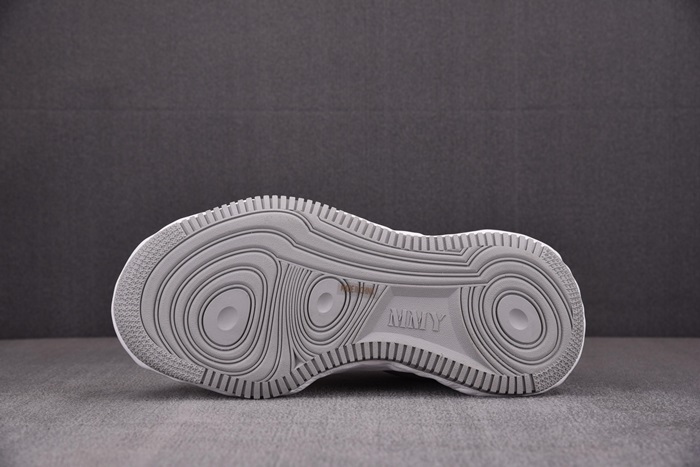 1ad3435e808bd1ed3bf5dc725d1aa3c9_1693662820_2889.jpg 1ad3435e808bd1ed3bf5dc725d1aa3c9_1693662820_2889.jpg