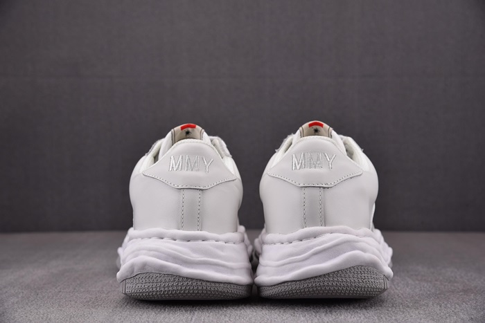 1ad3435e808bd1ed3bf5dc725d1aa3c9_1693662820_5316.jpg 1ad3435e808bd1ed3bf5dc725d1aa3c9_1693662820_5316.jpg