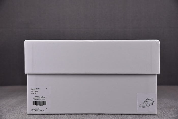 1ad3435e808bd1ed3bf5dc725d1aa3c9_1693662820_7613.jpg 1ad3435e808bd1ed3bf5dc725d1aa3c9_1693662820_7613.jpg