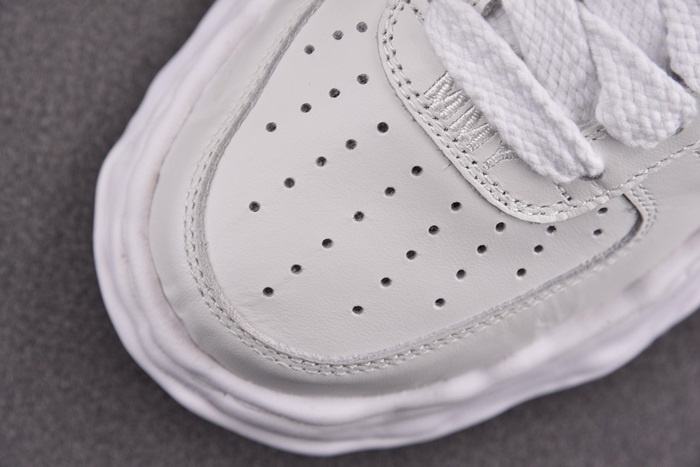 1ad3435e808bd1ed3bf5dc725d1aa3c9_1693662821_0326.jpg 1ad3435e808bd1ed3bf5dc725d1aa3c9_1693662821_0326.jpg