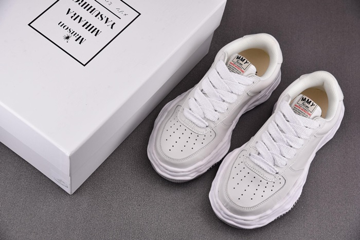 1ad3435e808bd1ed3bf5dc725d1aa3c9_1693662821_3544.jpg 1ad3435e808bd1ed3bf5dc725d1aa3c9_1693662821_3544.jpg