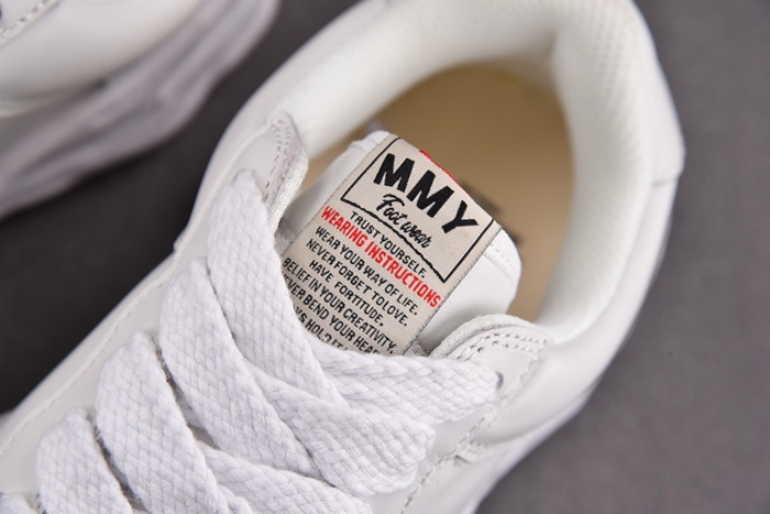 1ad3435e808bd1ed3bf5dc725d1aa3c9_1693662821_6016.jpg 1ad3435e808bd1ed3bf5dc725d1aa3c9_1693662821_6016.jpg