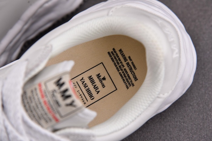 1ad3435e808bd1ed3bf5dc725d1aa3c9_1693662821_958.jpg 1ad3435e808bd1ed3bf5dc725d1aa3c9_1693662821_958.jpg