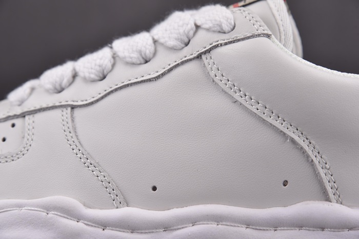 1ad3435e808bd1ed3bf5dc725d1aa3c9_1693662824_0711.jpg 1ad3435e808bd1ed3bf5dc725d1aa3c9_1693662824_0711.jpg