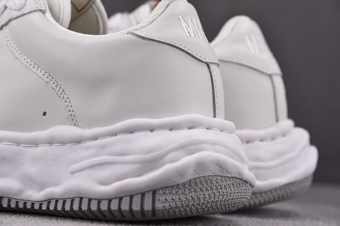 1ad3435e808bd1ed3bf5dc725d1aa3c9_1693662824_3127.jpg 1ad3435e808bd1ed3bf5dc725d1aa3c9_1693662824_3127.jpg