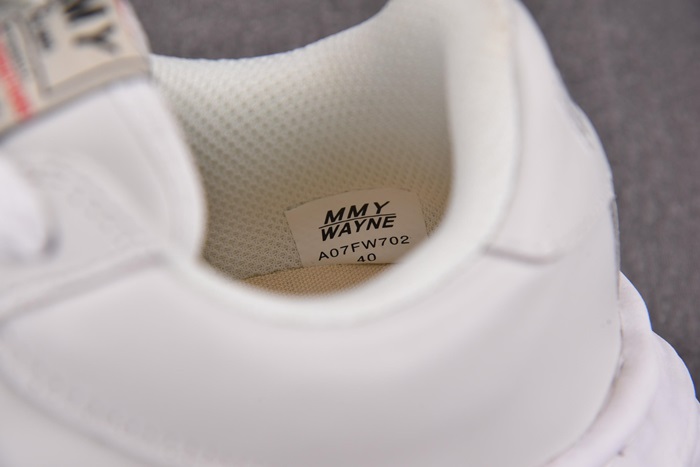 1ad3435e808bd1ed3bf5dc725d1aa3c9_1693662824_5105.jpg 1ad3435e808bd1ed3bf5dc725d1aa3c9_1693662824_5105.jpg