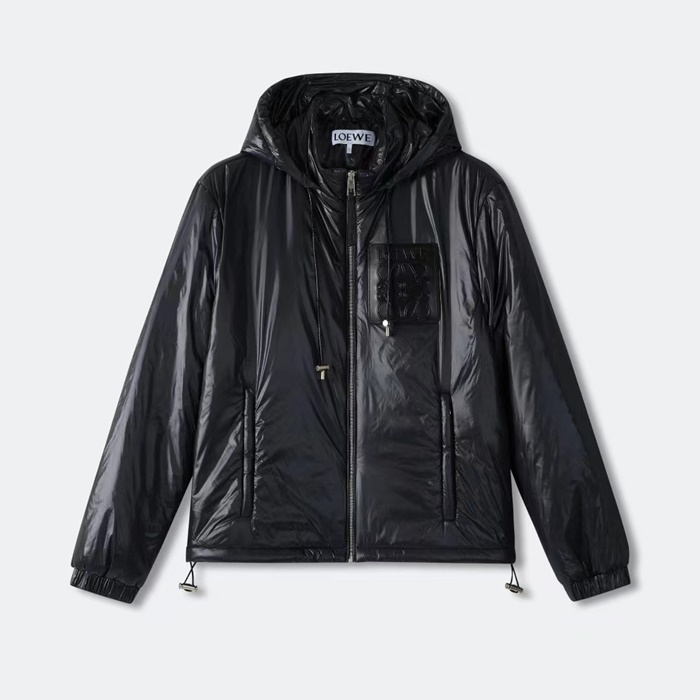 1c409461c45e3f131a6ffcc0923026cc_1693815790_9043.jpg 1c409461c45e3f131a6ffcc0923026cc_1693815790_9043.jpg