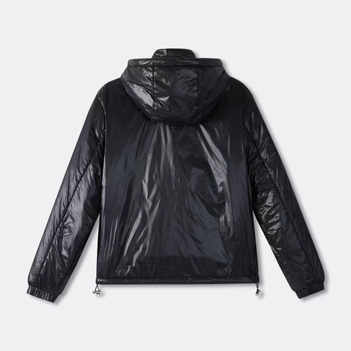 1c409461c45e3f131a6ffcc0923026cc_1693815791_2744.jpg 1c409461c45e3f131a6ffcc0923026cc_1693815791_2744.jpg