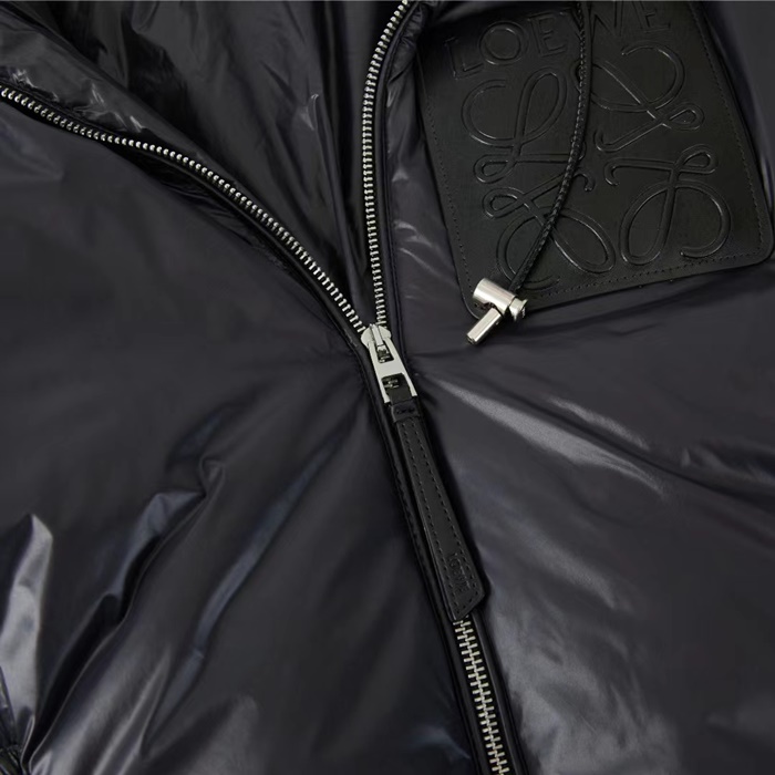 1c409461c45e3f131a6ffcc0923026cc_1693815794_0984.jpg 1c409461c45e3f131a6ffcc0923026cc_1693815794_0984.jpg