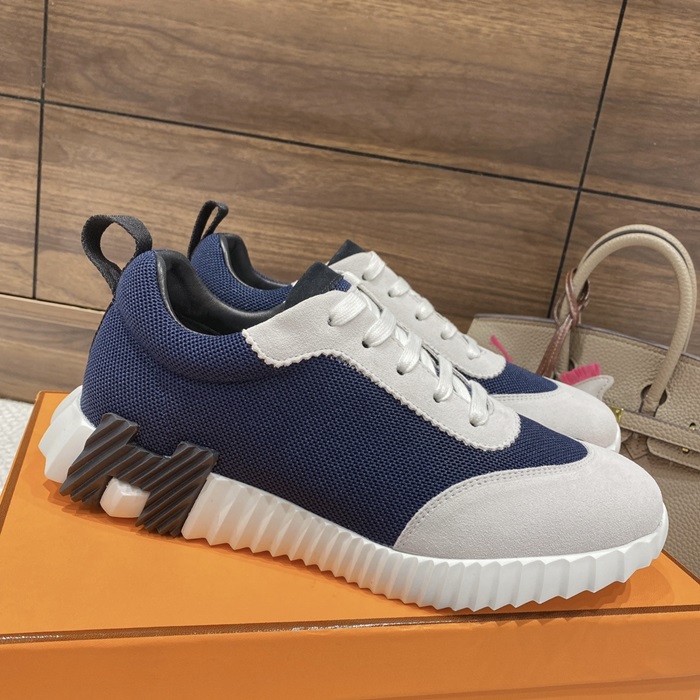 1caa22dfc0d462ef26c9de4c7a09ee91_1694964618_1635.jpg 1caa22dfc0d462ef26c9de4c7a09ee91_1694964618_1635.jpg