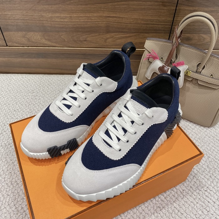 1caa22dfc0d462ef26c9de4c7a09ee91_1694964621_0761.jpg 1caa22dfc0d462ef26c9de4c7a09ee91_1694964621_0761.jpg