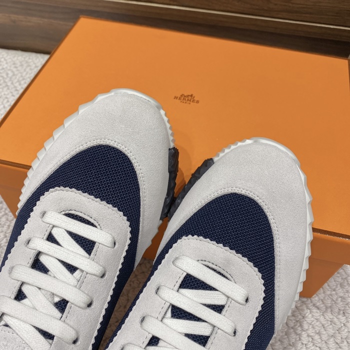 1caa22dfc0d462ef26c9de4c7a09ee91_1694964625_7196.jpg 1caa22dfc0d462ef26c9de4c7a09ee91_1694964625_7196.jpg