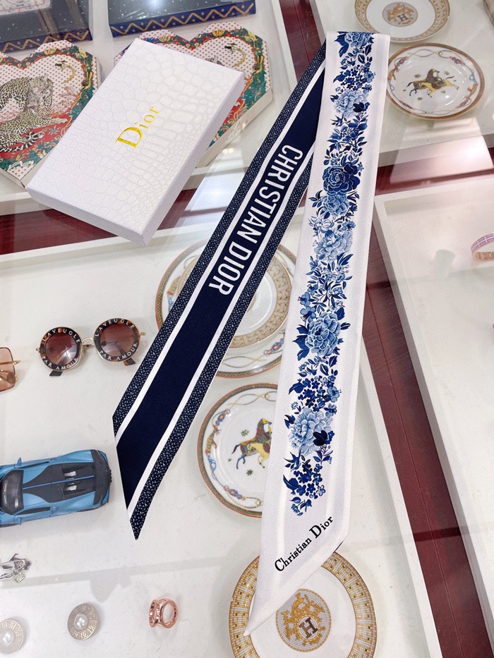 1d8142549bd6a4c7603f91e438d041a3_1694605854_7836.jpg 1d8142549bd6a4c7603f91e438d041a3_1694605854_7836.jpg