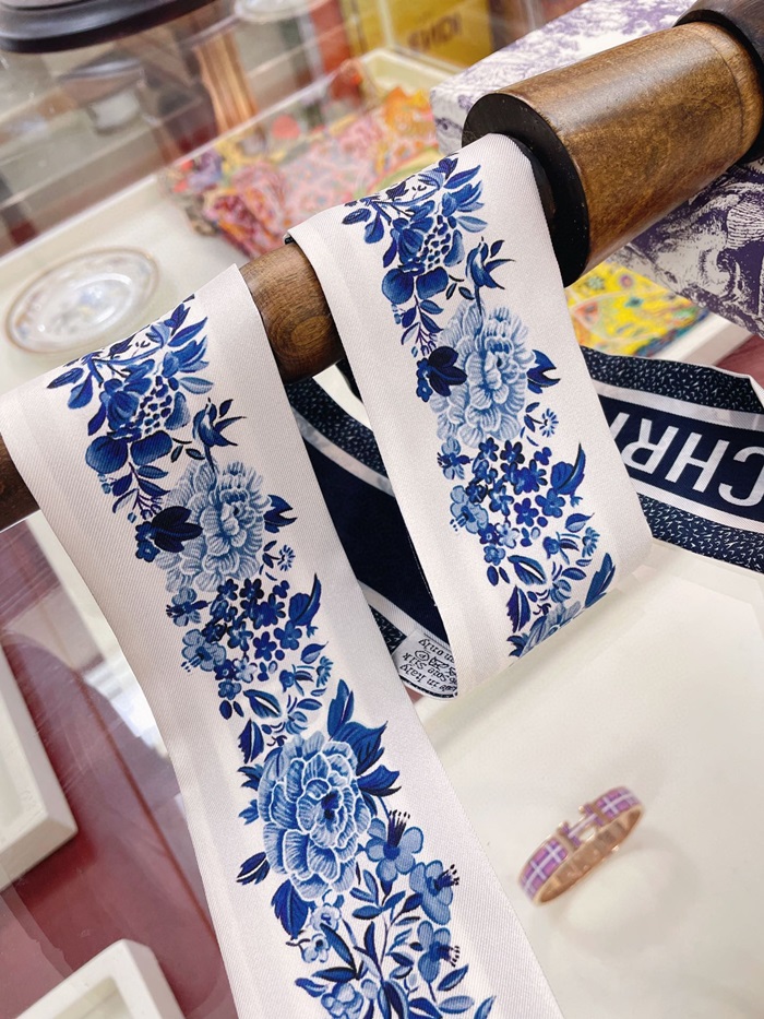 1d8142549bd6a4c7603f91e438d041a3_1694605855_7061.jpg 1d8142549bd6a4c7603f91e438d041a3_1694605855_7061.jpg