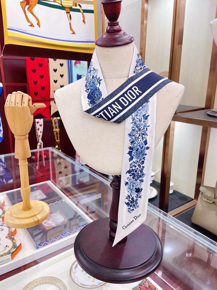 1d8142549bd6a4c7603f91e438d041a3_1694605856_4012.jpg 1d8142549bd6a4c7603f91e438d041a3_1694605856_4012.jpg