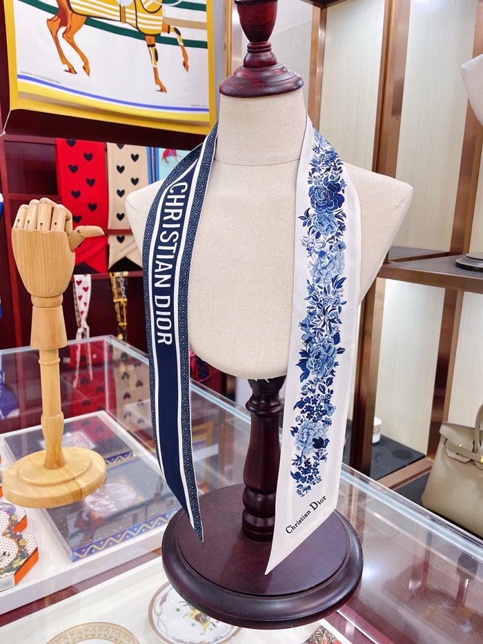 1d8142549bd6a4c7603f91e438d041a3_1694605856_9623.jpg 1d8142549bd6a4c7603f91e438d041a3_1694605856_9623.jpg