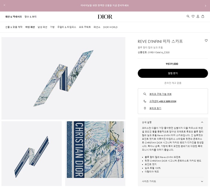 1d8142549bd6a4c7603f91e438d041a3_1694605999_1416.jpg 1d8142549bd6a4c7603f91e438d041a3_1694605999_1416.jpg