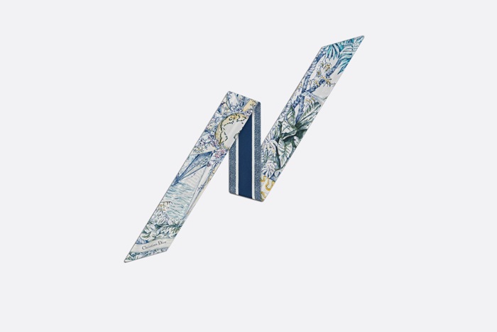 1d8142549bd6a4c7603f91e438d041a3_1694605999_2946.jpg 1d8142549bd6a4c7603f91e438d041a3_1694605999_2946.jpg