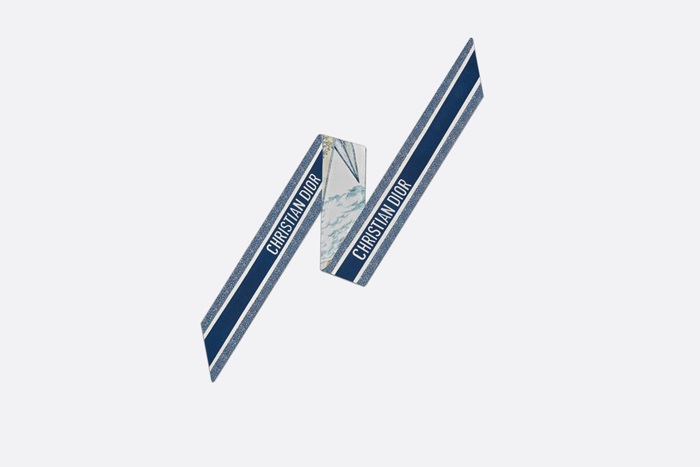 1d8142549bd6a4c7603f91e438d041a3_1694605999_4488.jpg 1d8142549bd6a4c7603f91e438d041a3_1694605999_4488.jpg