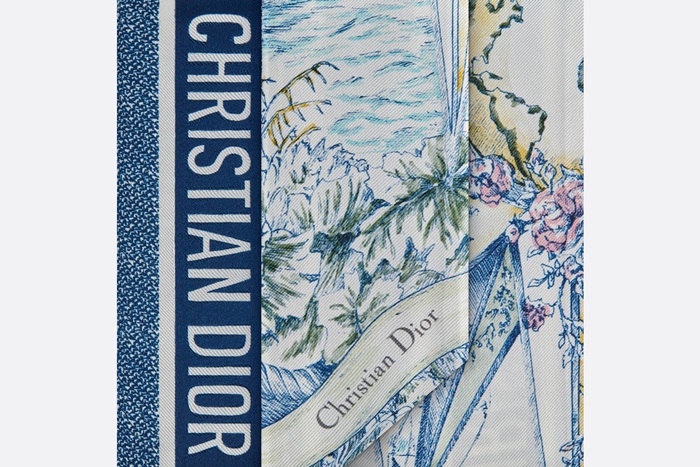 1d8142549bd6a4c7603f91e438d041a3_1694605999_7521.jpg 1d8142549bd6a4c7603f91e438d041a3_1694605999_7521.jpg