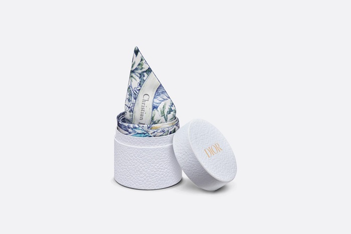 1d8142549bd6a4c7603f91e438d041a3_1694605999_9119.jpg 1d8142549bd6a4c7603f91e438d041a3_1694605999_9119.jpg