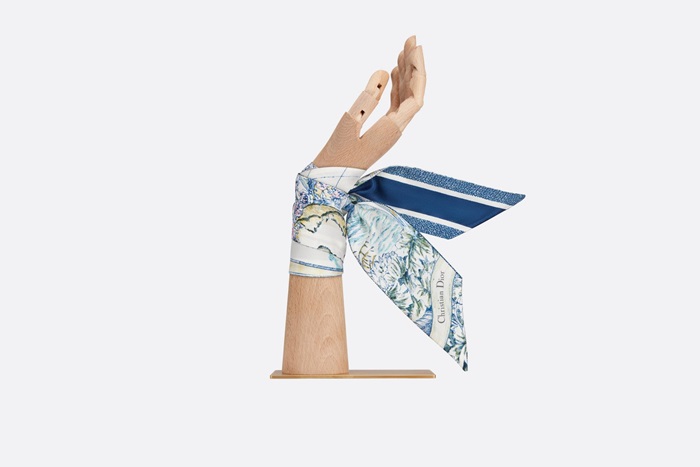 1d8142549bd6a4c7603f91e438d041a3_1694606000_0526.jpg 1d8142549bd6a4c7603f91e438d041a3_1694606000_0526.jpg