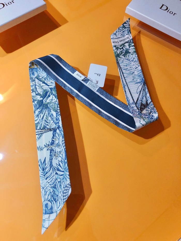 1d8142549bd6a4c7603f91e438d041a3_1694606003_7002.jpg 1d8142549bd6a4c7603f91e438d041a3_1694606003_7002.jpg