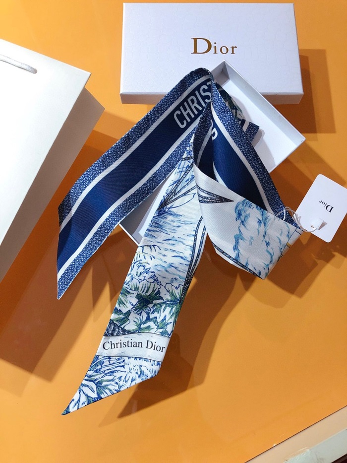 1d8142549bd6a4c7603f91e438d041a3_1694606003_9515.jpg 1d8142549bd6a4c7603f91e438d041a3_1694606003_9515.jpg