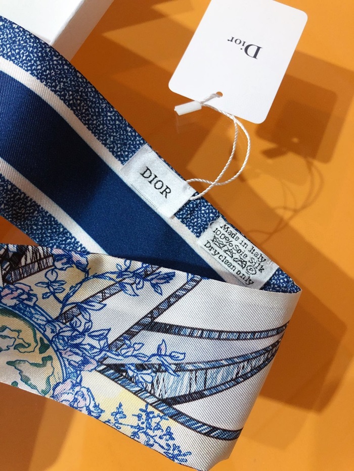 1d8142549bd6a4c7603f91e438d041a3_1694606004_1998.jpg 1d8142549bd6a4c7603f91e438d041a3_1694606004_1998.jpg