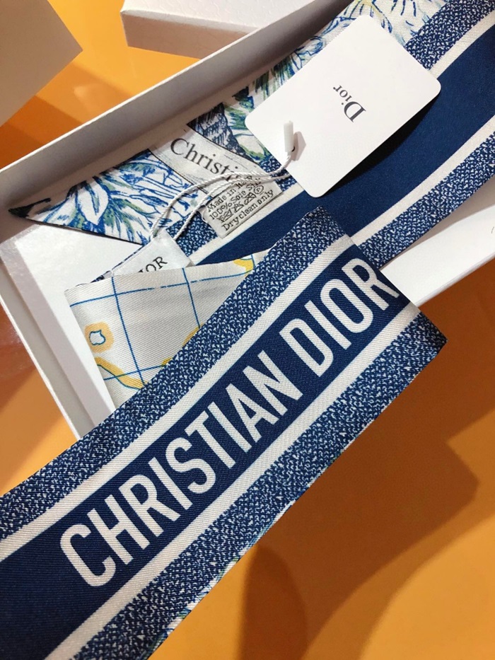 1d8142549bd6a4c7603f91e438d041a3_1694606004_7678.jpg 1d8142549bd6a4c7603f91e438d041a3_1694606004_7678.jpg