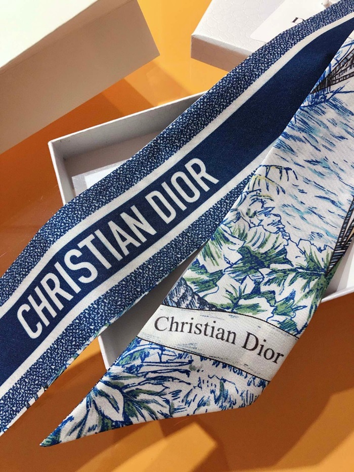 1d8142549bd6a4c7603f91e438d041a3_1694606005_0181.jpg 1d8142549bd6a4c7603f91e438d041a3_1694606005_0181.jpg