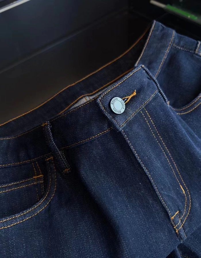 1dc3825df343d20d46860a8820e1463d_1693892610_2224.jpg 1dc3825df343d20d46860a8820e1463d_1693892610_2224.jpg