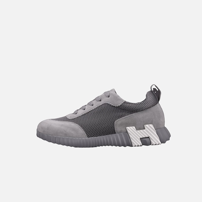 1f9d5d2d8899a7a0cca48f5853e62679_1693661192_3169.jpg 1f9d5d2d8899a7a0cca48f5853e62679_1693661192_3169.jpg