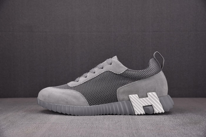 1f9d5d2d8899a7a0cca48f5853e62679_1693661193_0181.jpg 1f9d5d2d8899a7a0cca48f5853e62679_1693661193_0181.jpg