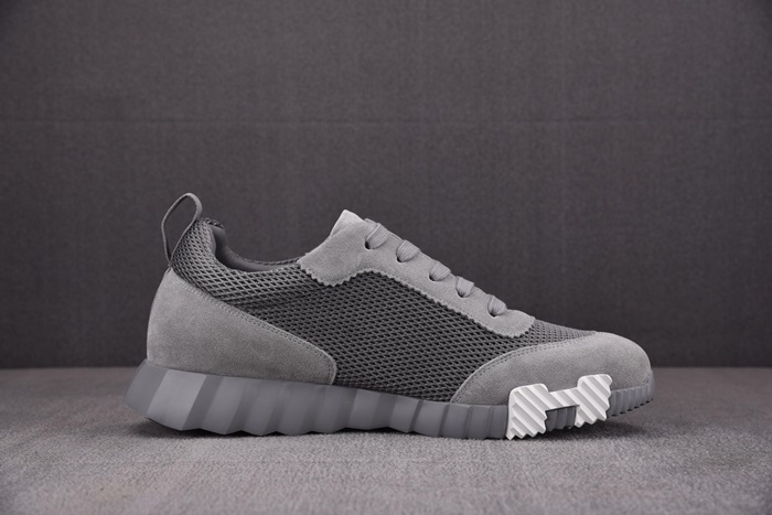 1f9d5d2d8899a7a0cca48f5853e62679_1693661193_7098.jpg 1f9d5d2d8899a7a0cca48f5853e62679_1693661193_7098.jpg