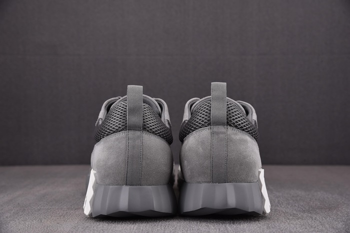 1f9d5d2d8899a7a0cca48f5853e62679_1693661194_6096.jpg 1f9d5d2d8899a7a0cca48f5853e62679_1693661194_6096.jpg