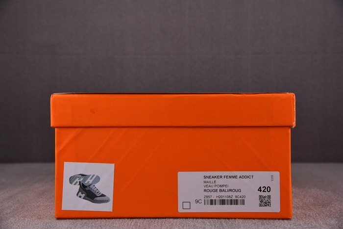 1f9d5d2d8899a7a0cca48f5853e62679_1693661195_2877.jpg 1f9d5d2d8899a7a0cca48f5853e62679_1693661195_2877.jpg